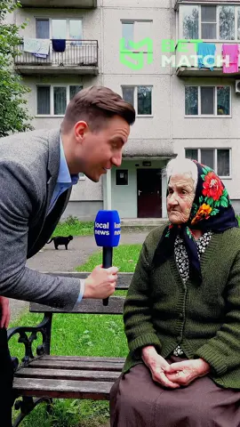Soha ne MENJ Vissza az EXEDHEZ 😉#fyp #viral