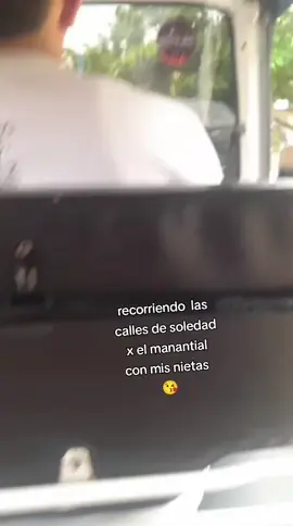 #vraltiktok #elisa #seguiforestiktok #seguiforestiktok 