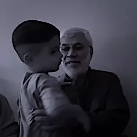 اعاده نشر لاتقصرون ❤️#ابو_مهدي_المهندس_وقاسم_السليماني #سيد_علي_السيستاني #اشهد_ان_علي_ولي_الله 