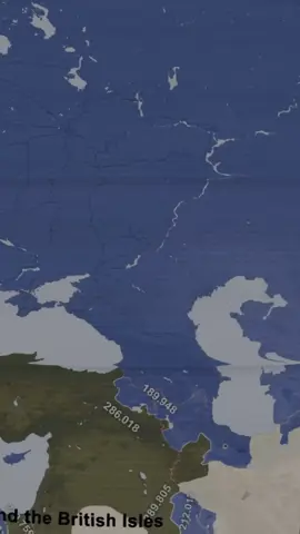 Nightmare Of Russia 🇹🇷🐺|| #fyp #viral #edit #enverpasha #turkiye