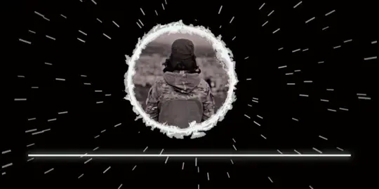 🙂💯تصميمي  .  .  .  .  .  .  .  .  .  .  .  .  .  .  .  . #فاروق_قتله_هز_شعري_ونشيدي #مالي_خلق_احط_هاشتاقات #الشعب_الصيني_ماله_حل😂😂 #fyppppppppppppppppppppppp #اكسبلور @فـــــ𝑨⍣⃟ـــلَأنۗـه 𓆩❤️‍🩹𓆪 