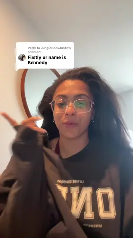 Replying to @JungleBookJustin 