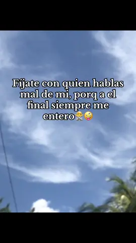 #falsosamigos #fpyシ #paratiiiiiiiiiiiiiiiiiiiiiiiiiiiiiiiiii #fffffffffffyyyyyyyyyyypppppppppppp 🤪🤪🤪#videosparaestados 