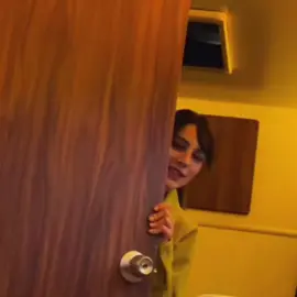 halay bağımlısı partnerler onlinee 🔥 @Ferit Kaya @dilindogerofficial @Yasemin Ceren Kaya #demzer #feritkaya #dilindöğer #uzakşehir #fyp 