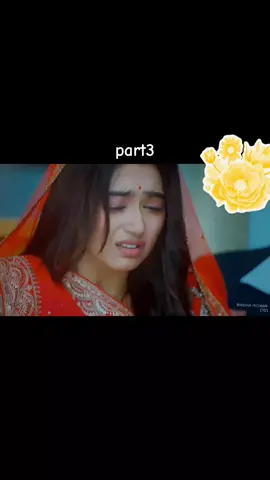 Disclaimer:this video does not support any form of gender-based violence or endorse abuse of any nature #radhamohan #zeeworld #foryouofficial #fypagee 