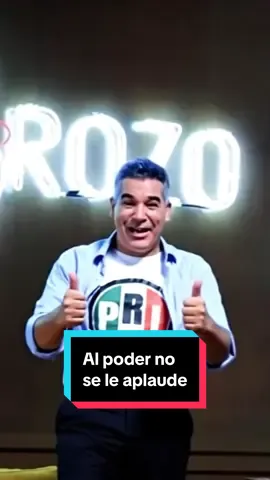 #brozo #noticias #humor #alito #méxico