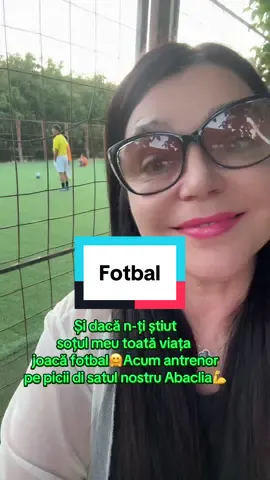 Stadion de fotbal#stadion #fotbal#antrenor  @Veronica.Gurin66  @Veronica.Gurin66  @Veronica.Gurin66 