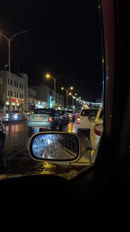 #زليتن_الآن🌧️☃️ #اكسبلورexplore #لايك__explore___ #تصوير📸 #اعادة_النشر🔃 