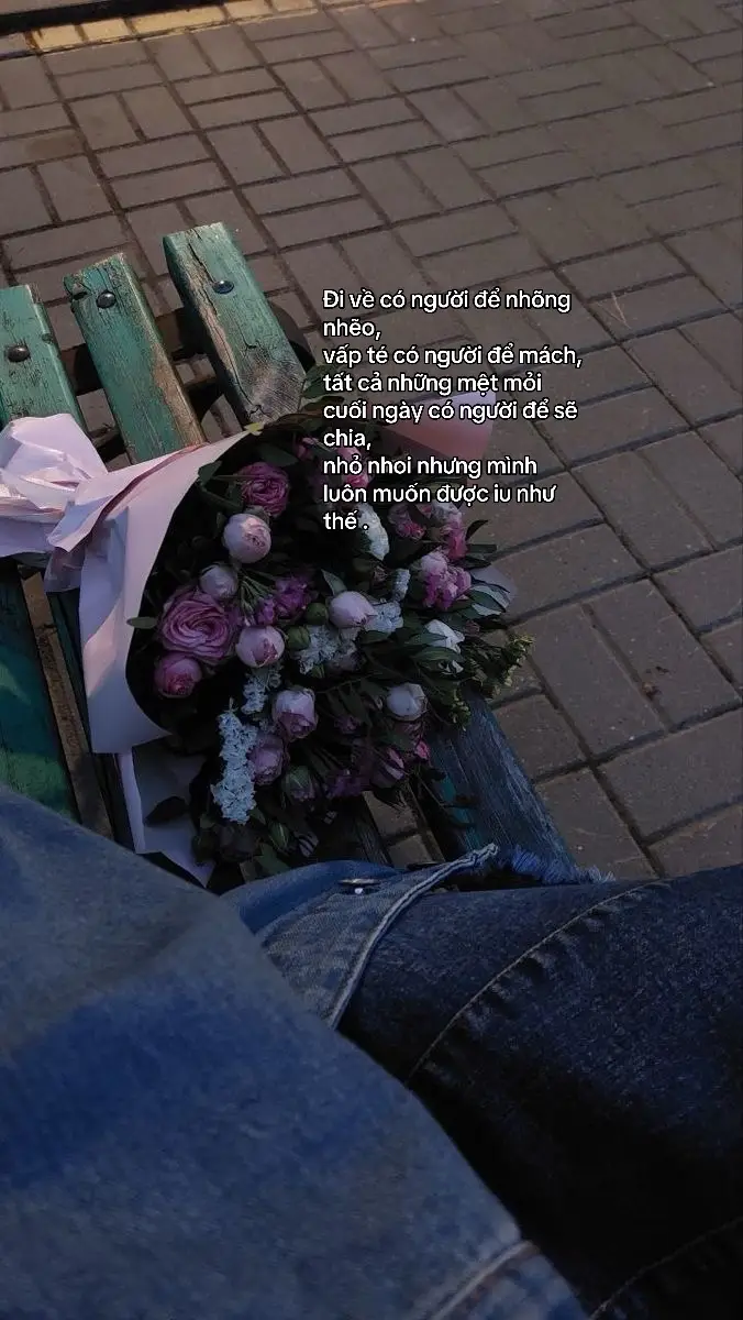 vậy cũng hạnh phúc gòi ớ 👥 #fyp #xh #xhuong #d #chiyeuminhanh 