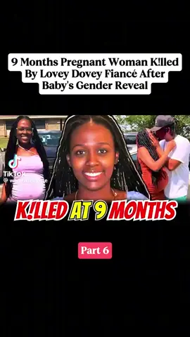 #fyp #murder #truecrime #uscrime #domestic 
