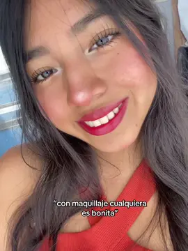 fácil 🤷🏻‍♀️