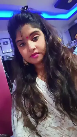 TIKTOK LOVe for you videodanc💃 support#videosnapchallenge  #videogame #videography song #videography video TikToksupport for you TikTok Love💃🥰💃Tik Tok#creatorsearchinsights 