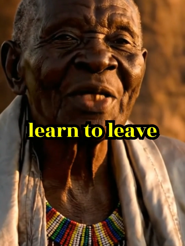 #proverbs #motivation #africanproverbs #facts #motivation 