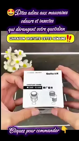 Cliquez pour commander 👇