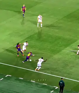#لامين_يامال لامين يامال #رعب_حقيقي_لو_شفت_الفيديو😨😨 #عشاق_كرة_القدم #football #footballtiktok