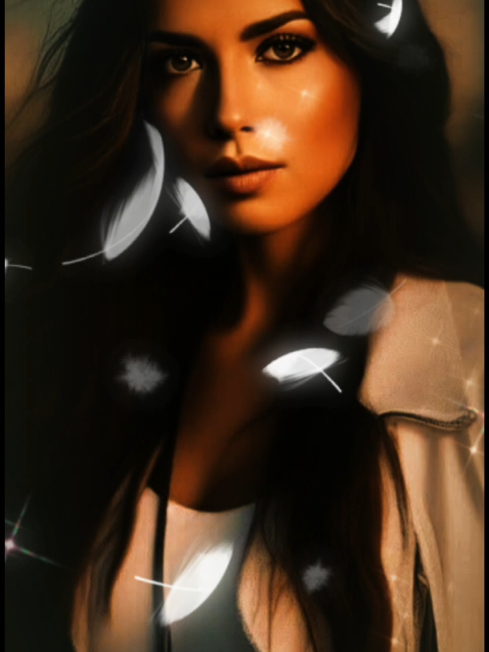 #creatorsearchinsights #رسالة_اليوم #قصف #ترند #الشعب_الصيني_ماله_حل😂😂 