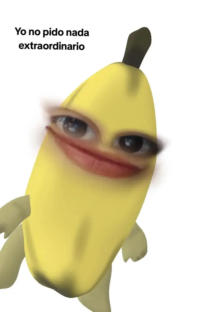 #jorgeluna #mytipe #hablandohuevadas #mitipo   #hablandohuevadaschallenge 