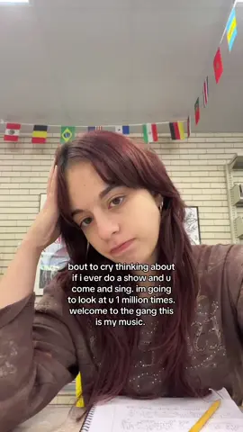 tears in my eyes #indiemusic #songwriter #originalmusic #songwriting #guitar 