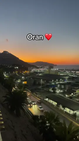 #zahwani___الرقص_ضد_الاكتآب❣️🥰🔥 