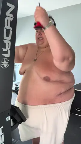 Vamos con todo !