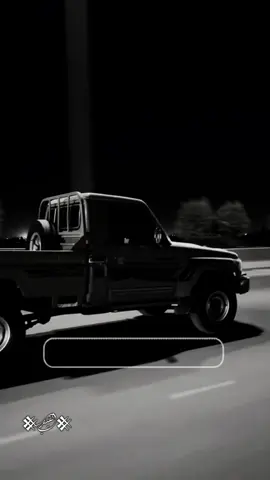 #؟؟؟؟؟  ...... ....من خبر ما كنت متمني سماعه !! 😔