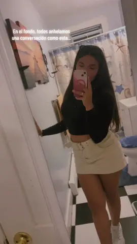 La conversación que nunca tendría 🖤  #contenido #recuerdos #viralvideo 