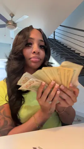 Mind the business that pay you 304s  😹