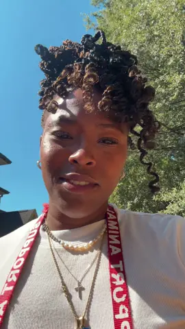 Feelin Myself: Writing/Study Break 