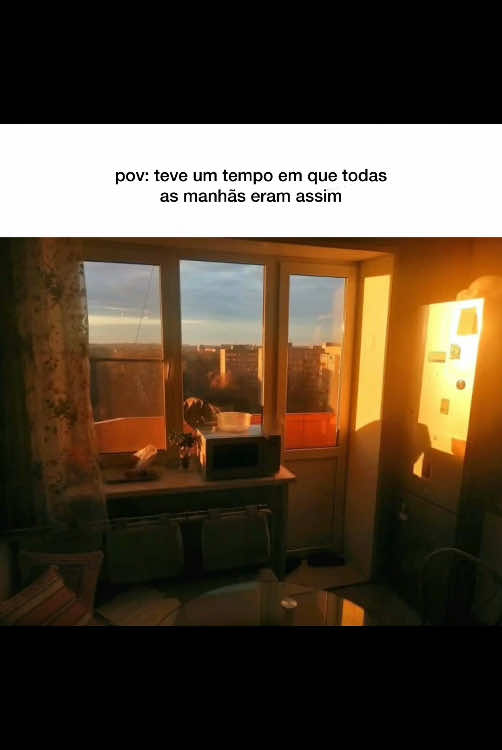 parte 4 | eram tempos mais simples. #nostalgia #melancolia #sozinho #pensamentos 
