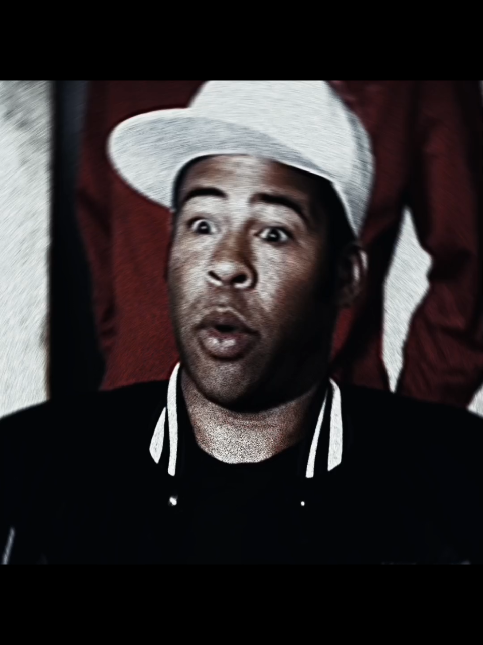 Dark Triad || Key and Pelee Edit #edit #darktriad #keyandpeele #xyzabc #fyp 