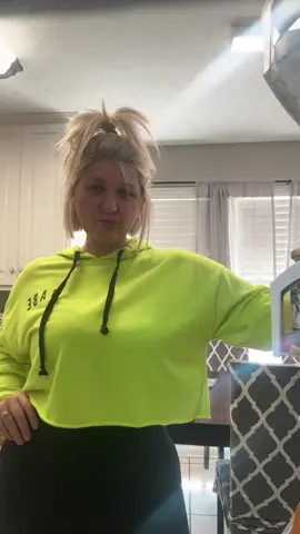Just had too!! 🤣 #humps #trending #fyp #tiktok #funny 