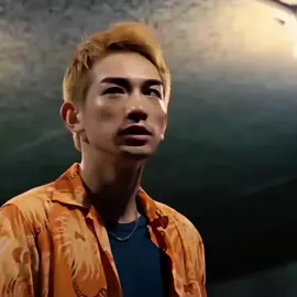 Sugar On My Tongue - Karube Alice in Borderland edit 🎆☄️ #fyp #aliceinborderland #aliceinborderlandedit #edit #karube Karube is one of the most memorable and important characters in Alice in Borderland, not only because of his strong personality but also because of the emotional weight he brings to the story. He represents loyalty, strength, and the kind of friendship that keeps the main protagonist, Arisu, grounded even in the most surreal and horrifying situations. From the very beginning, Karube is portrayed as the tough yet dependable best friend, someone who balances out Arisu’s tendency to overthink or retreat into his own head. He is straightforward, physical, and courageous, the kind of person who takes action rather than being paralyzed by fear or doubt. This dynamic makes his role crucial, because in the twisted and dangerous world of Borderland, a mix of brains, bravery, and instinct is necessary for survival. Karube’s character can be described as a loyal companion who never abandons his friends, even in the most hopeless circumstances. Unlike Arisu, who often struggles with guilt, self-worth, and doubt about whether he deserves to live, Karube approaches life with a kind of directness that provides stability to the group. He believes in sticking together, and his loyalty to Arisu and Chōta forms the emotional heart of the early part of the story. Even when they are trapped in terrifying games where death is a constant presence, Karube tries to keep the group together with humor, resilience, and sheer determination. His sense of loyalty is not just about friendship but also about identity—he defines himself as someone who will protect the people he cares about at all costs. Another crucial layer to Karube’s character is his contrast with Arisu. While Arisu tends to analyze and look for strategies, Karube represents strength and decisive action. He is quick to fight if necessary, and his physicality makes him a strong presence in life-or-death games. But Karube isn’t just a simple brawler—his heart and his moral compass make him stand out. He is aware of his own flaws, but he has an unshakable sense of what it means to live honestly and die with dignity. This balance between toughness and genuine kindness makes him much more complex than he first appears. The tragedy of Karube’s story lies in his ultimate sacrifice. Alongside Chōta, he chooses to give up his life so that Arisu can continue on in the Borderland. This decision reflects his deepest values: friendship, loyalty, and the belief that Arisu deserves a chance to live on and discover the truth behind their cruel world. His sacrifice is heartbreaking not only for Arisu but also for the audience, because it marks the loss of a character who embodied courage and loyalty. Karube’s death is one of the most emotionally powerful turning points in the series, leaving a lasting impact on Arisu’s journey. Arisu carries Karube’s spirit with him long after, motivated by the memory of his best friend’s unwavering faith in him. In the broader themes of Alice in Borderland, Karube symbolizes the kind of bond that gives life meaning even in the face of chaos. Borderland is a place that strips people of their humanity, forcing them into brutal games where survival often means betraying others. Yet Karube stands as proof that true friendship and selflessness can exist even in such a cruel environment. His role challenges the idea that Borderland is only about selfish survival—he shows that people can choose to put others above themselves, even if it costs them everything. Ultimately, Karube is remembered not only as a fighter but as a symbol of loyalty and love between friends. His presence defines the emotional core of Arisu’s character arc, because without Karube’s sacrifice and his belief in Arisu, the protagonist would likely have broken under the weight of despair. Karube may not remain in the story as long as others, but his legacy is one of the most enduring.