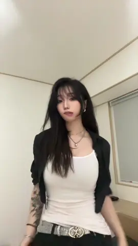 #fyp #추천 #관리자님이거추천어때요 
