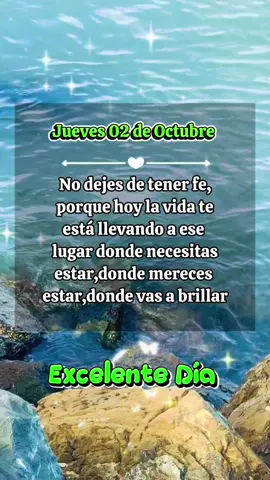 #felizdia #jueves #bendiciones #parati #CapCut 