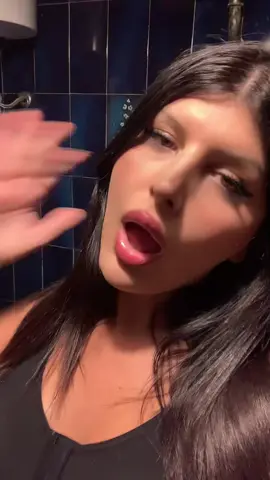 #fyp 