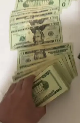 #como pendejo #sufriendo por #amor #dinero 593