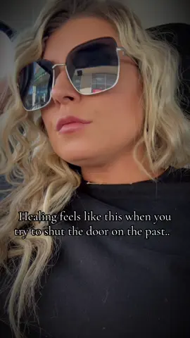 Nobody perfect but I’m better than I once was.. #fyu #womensupportingwomen #godknows #godsgrace #workingonabetterme 