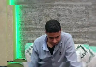 هنا الزهراء سيدتي… يا سيدتي. 💚 الشيخ علي ياسين التهامي #عميد_دولة_المداحين_الشيخ_ياسين_التهامي_🌹 #التهامي #هنا_الحسين #fyppppppppppppppppppppppp #العمده_حسين_ابوالشيخ 