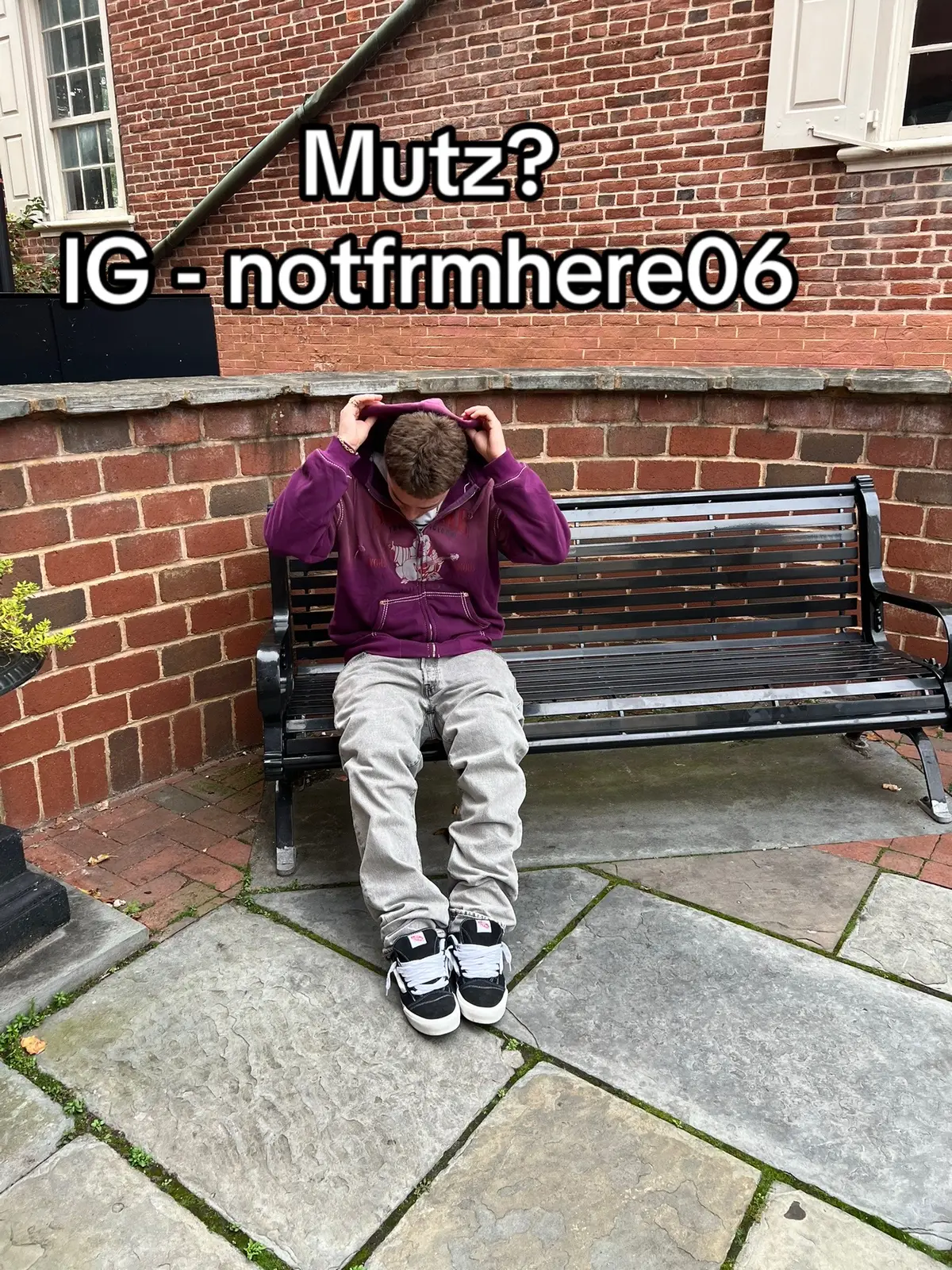 #slideshow #photodump #fyp #foryoupage #viral 