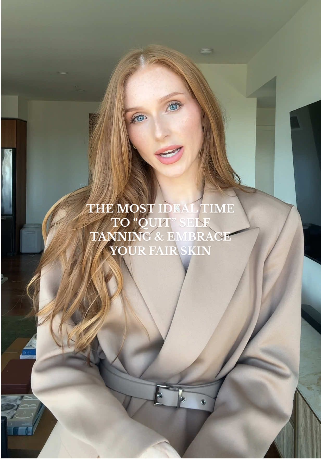 omg happy October!! @Revolve @reformation 