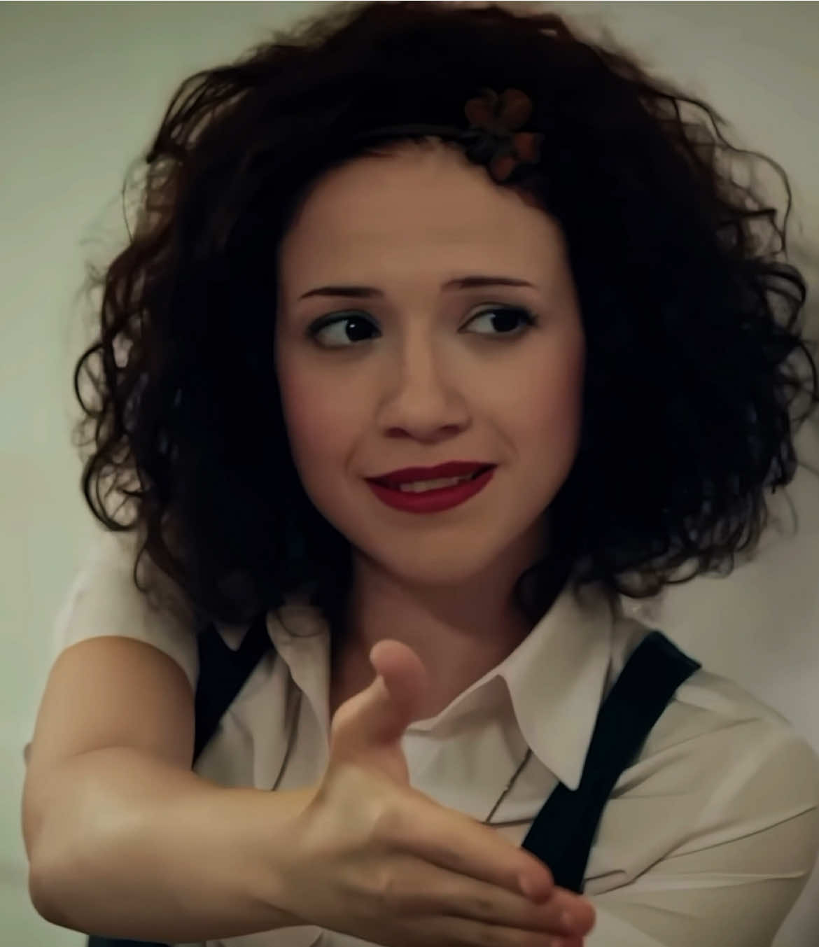 wolf in sheeps clothing #behzatç #fyp