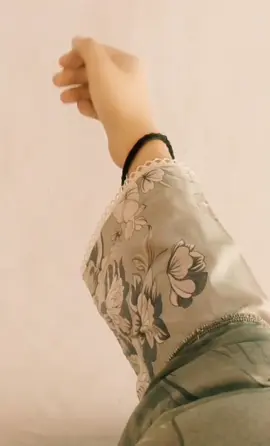 Jar Watan wolay jalky mo wo barbod Kay 🙈#foryoupage #viralvideo #☺️☺️☺️☺️💔💔💔💔🥀🥀🥀 #for @亗ＳＨĘＩＫＨ**❣️🖤** 