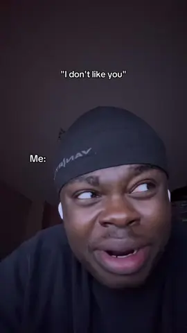 #frp 