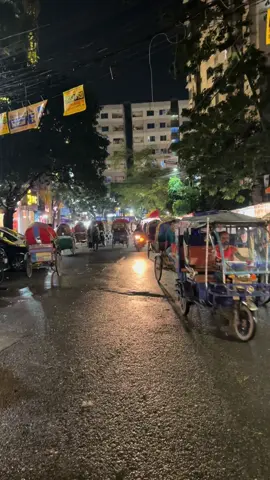 Mirpur 1 | Food Court🇧🇩❤️ #dhaka #bangladesh🇧🇩 #foryoupage #tranding #supportme 