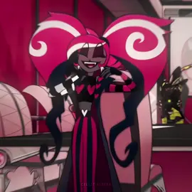 #velvette || i have an english language AND german writing exam tomorrow help me. || #fyp #hazbinhotel #edit #celestialsera 