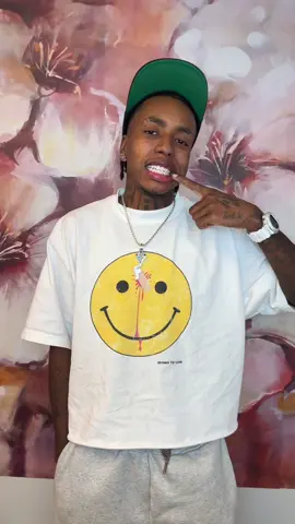 @casshyvee knew to come to the best for his first teeth whitening! 😝 #atlclothingbrand #atlteethwhitening #clothingbrandstartup #clothingbrandtips #clothingbrandtiktok #foryou 