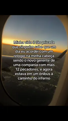 Não consigo né colocar em palavras o quato  eu amo  limbus company #limbuscompany #dante #projectmoon #🔑🌙 #limbuscompanydante 