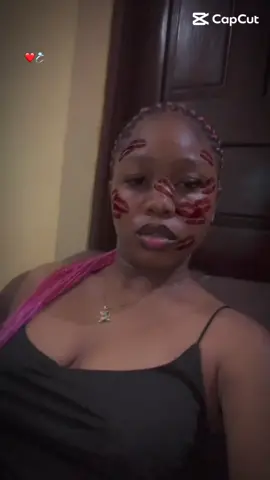 #viralvideos #goviral #trendingvideo #fypシ゚ #trendingsound @Rima🍭🥹💗 @BiggestVeeinAfrica🌟 