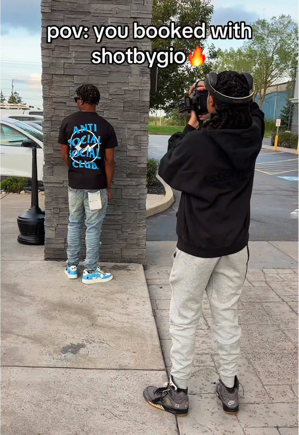 love lifestyle shoots  #fyp #lifestylephotography #buffalony #buffalophotographer 