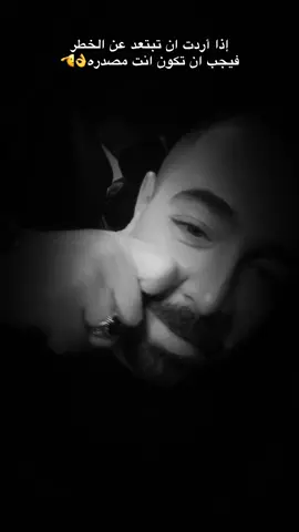 #لبننان🇱🇧_سوريا🇸🇾_فلسطين🇵🇸_تركيا #مصر_العراق_السعودية_تونس_المغرب_الجزائر #المغرب🇲🇦تونس🇹🇳الجزائر🇩🇿تركيا🇹🇷_العراق🇮🇶 #mido #الامارات_العربية_المتحده🇦🇪 